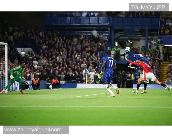 切尔西在欧协联第二轮中展现强大实力力争小组出线的决战时刻