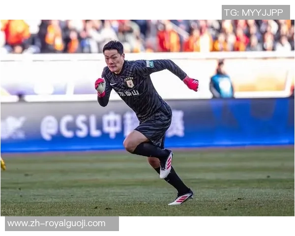 中国足协回应蒋圣龙漏判红牌事件王大雷红牌判罚得到认可