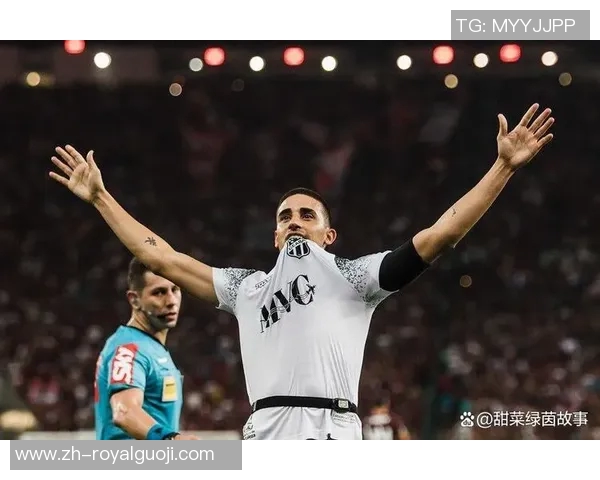 巴西甲激战前瞻博塔弗戈与塞阿拉谁能笑到最后