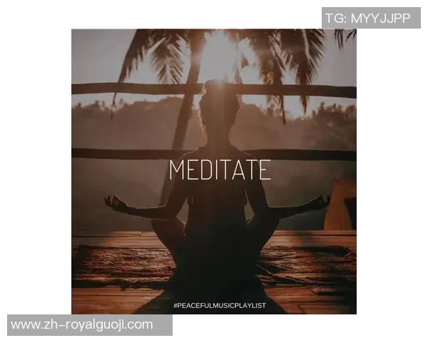 在光与影之间探寻自我阿隆与Shams的心灵对话