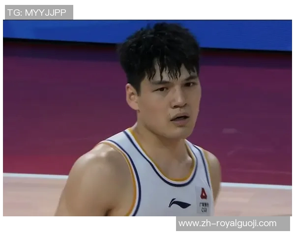 广东队再度追求陈国豪北控或将要价男篮锋线国手 广东队再度追求陈国豪北控或将要价男篮锋线国手