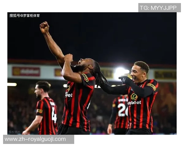 曼城冬季转会瞄准塞门约或引发足坛震动 曼城冬季转会瞄准塞门约或引发足坛震动