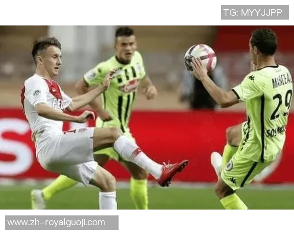 法甲争夺欧战资格昂热迎战朗斯强弱对话结果如何揭晓