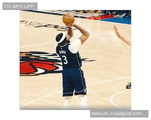 莫兰特带伤拼搏贡献22分9助攻灰熊逆袭战胜独行侠成功晋级季后赛 莫兰特带伤拼搏贡献22分9助攻灰熊逆袭战胜独行侠成功晋级季后赛