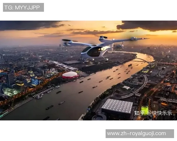 北京与上海的文化碰撞与经济竞争谁将引领未来发展潮流