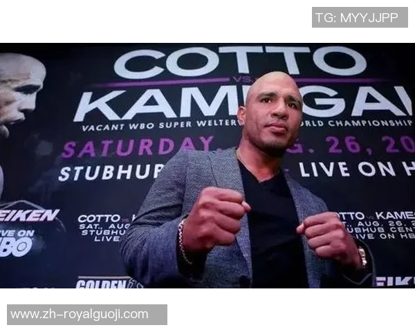 梅威瑟与库托世纪对决央视直播全程回顾精彩瞬间与赛后分析