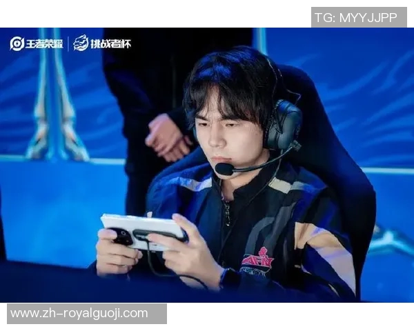 沙姆洛与加尔扎的巅峰对决谁将赢得最终胜利的荣耀与挑战 沙姆洛与加尔扎的巅峰对决谁将赢得最终胜利的荣耀与挑战