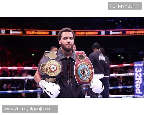 罗伊琼斯与鲁伊兹的巅峰对决谁能笑到最后揭秘拳坛传奇之战