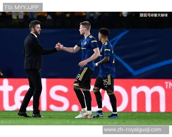 费德勒与克耶高斯巅峰对决经典网球之战引发球迷热议