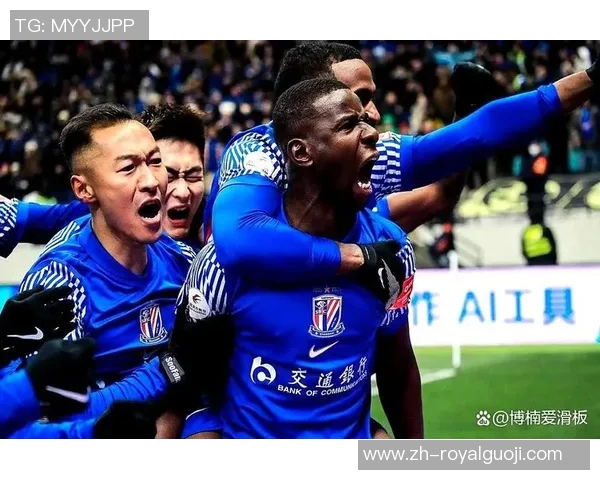 亚冠激战申花对阵现代全程直播精彩瞬间不容错过 亚冠激战申花对阵现代全程直播精彩瞬间不容错过