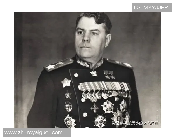 军哥与罗斯的巅峰对决谁能在战场上赢得最终胜利 军哥与罗斯的巅峰对决谁能在战场上赢得最终胜利