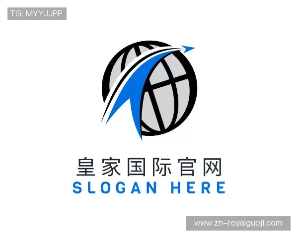 解读皇家国际官网